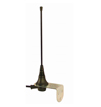 Antenne 433MHZ